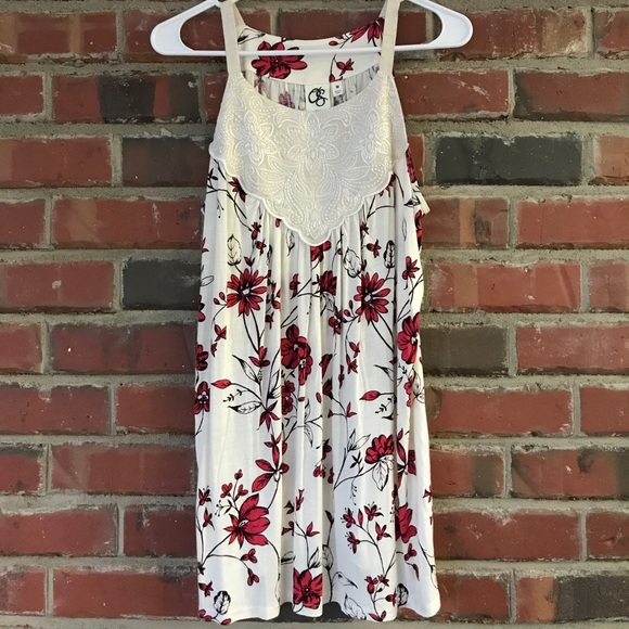 Anthropologie Blouse NWOT size M - Picture 5 of 8