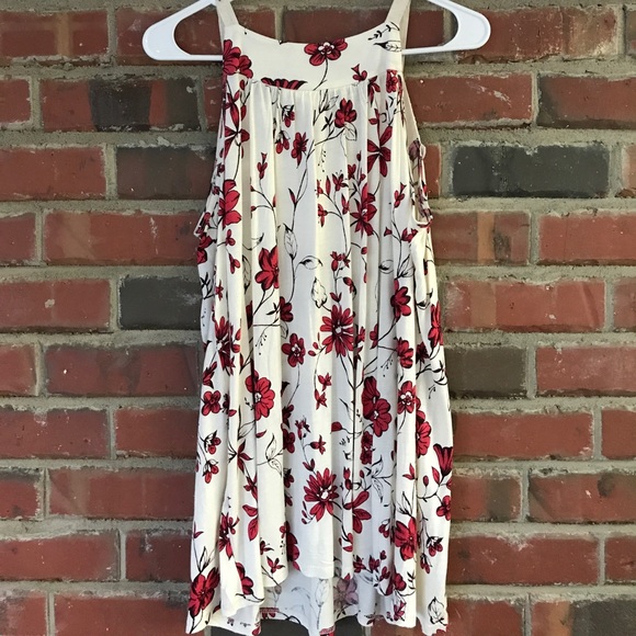 Anthropologie Blouse NWOT size M - Picture 8 of 8