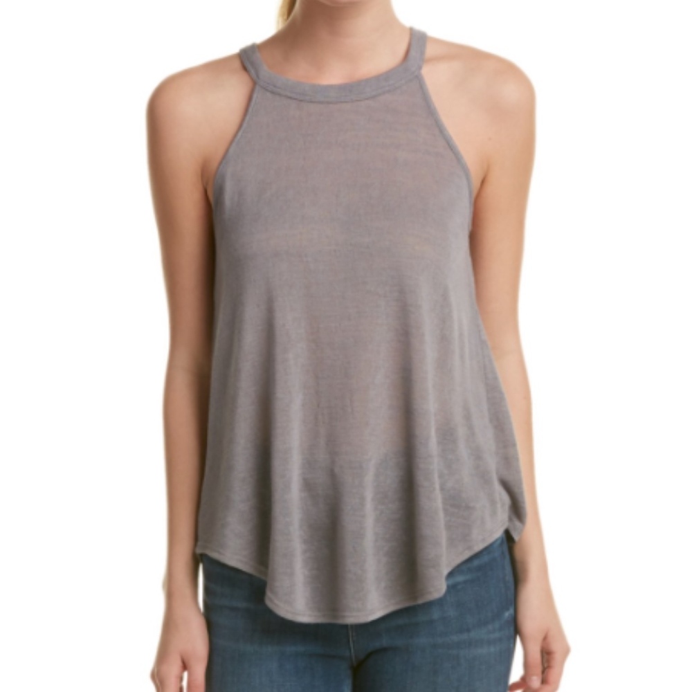 TART Marion Sheer Tank