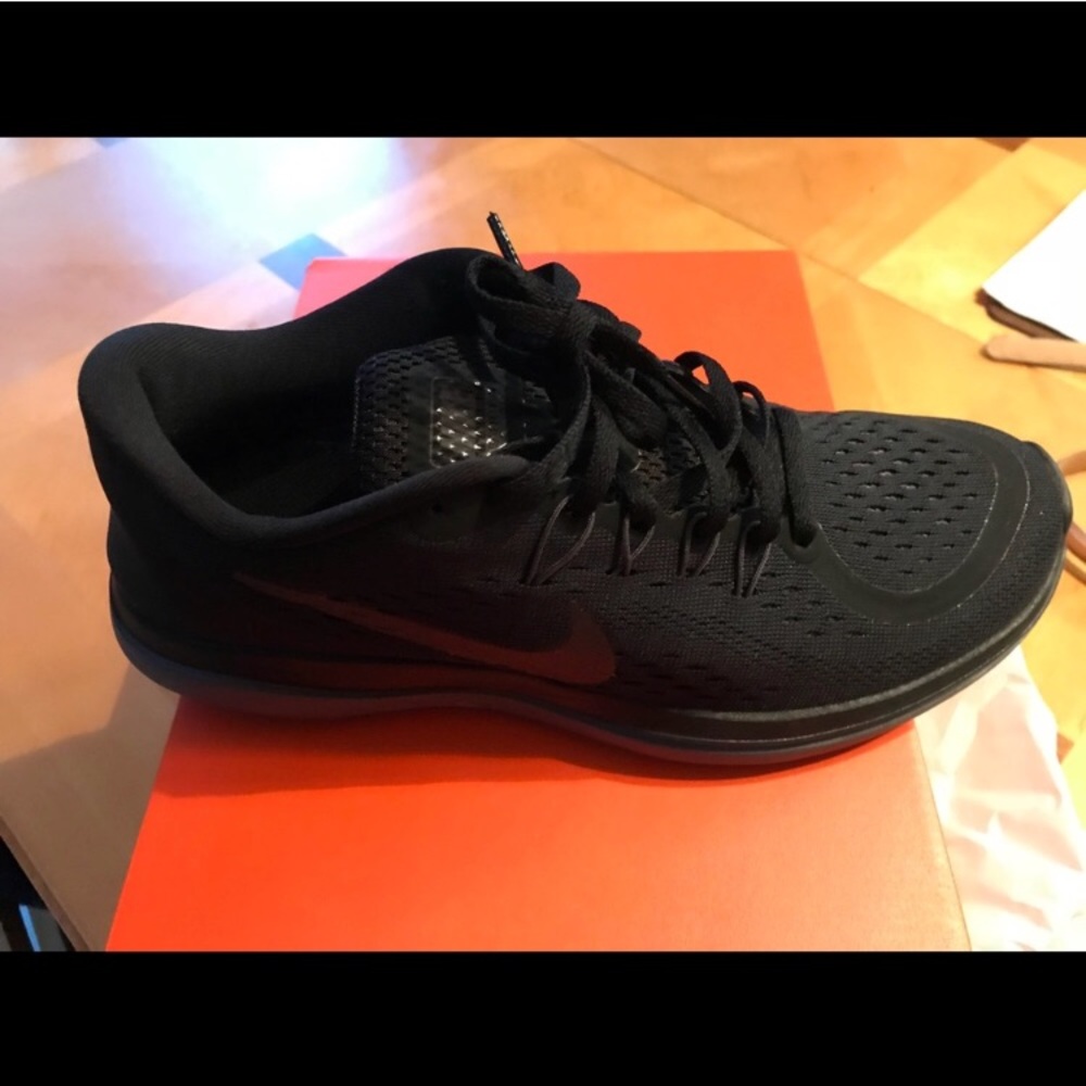 Nike Flex 2017 RN