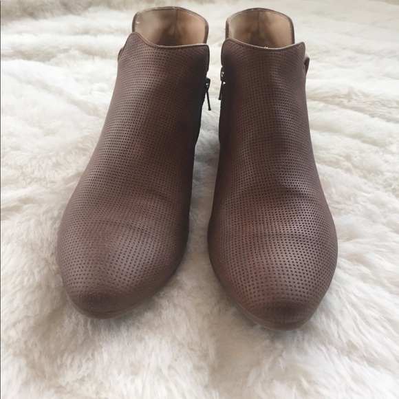 Paul Green Chelsea Boots - Picture 2 of 8