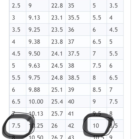 Paul Green Chelsea Boots - Picture 8 of 8