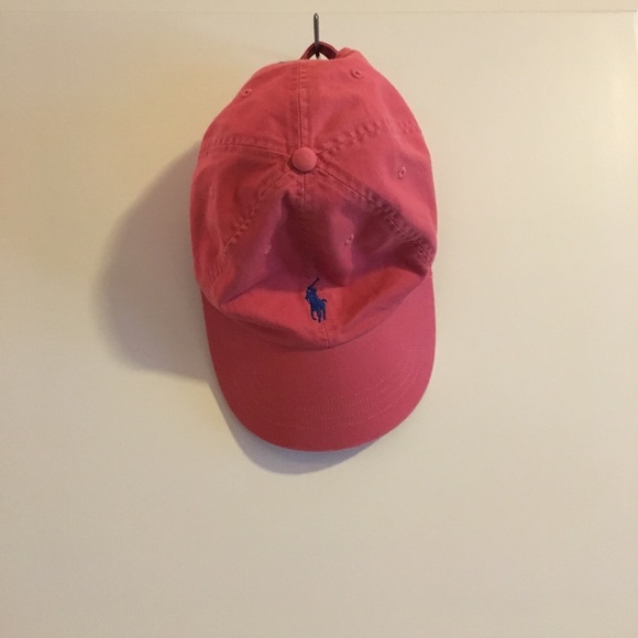 Hat - Picture 1 of 1