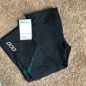 Lorna Jane 7/8 tight