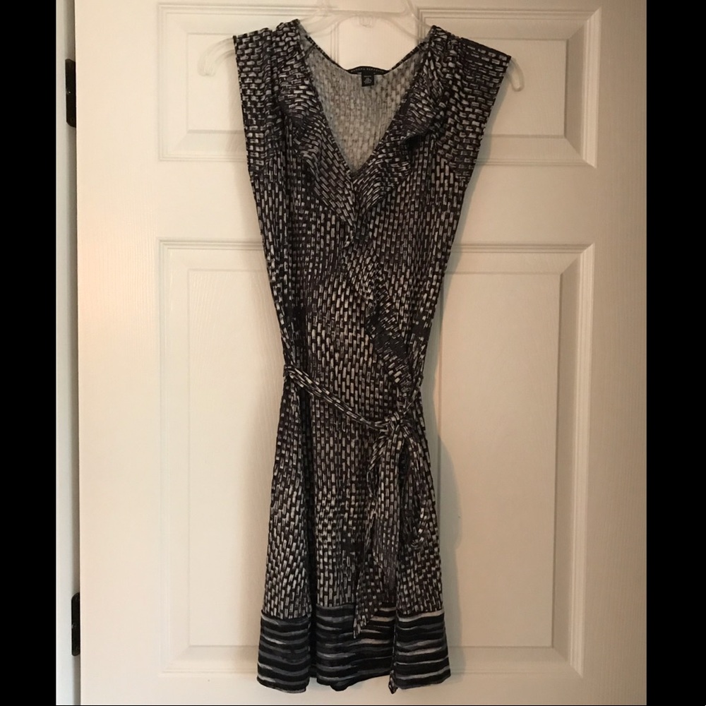 👗Banana Republic Dress👗