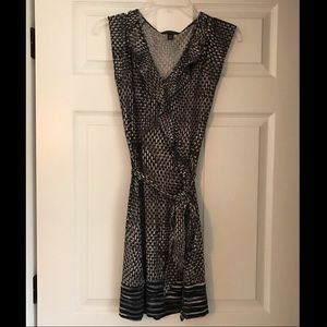 👗Banana Republic Dress👗