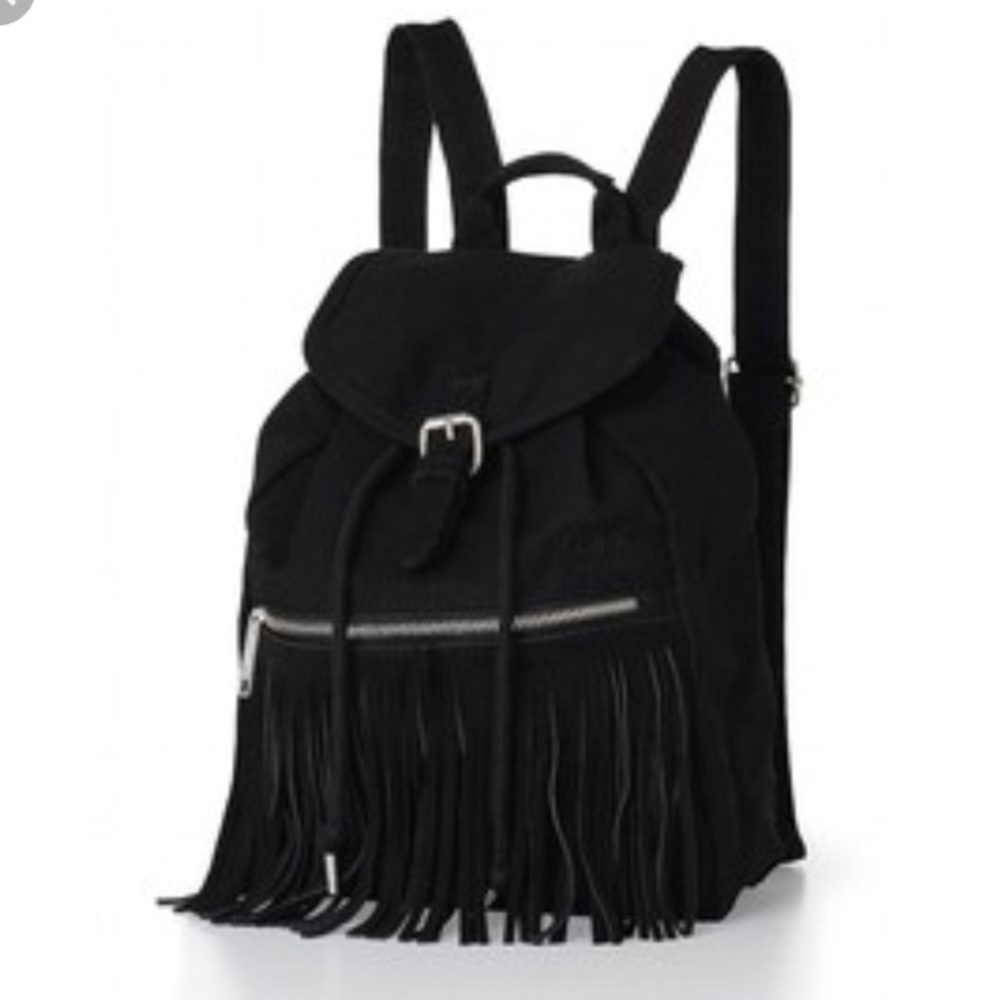 Victoria Secret PINK backpack