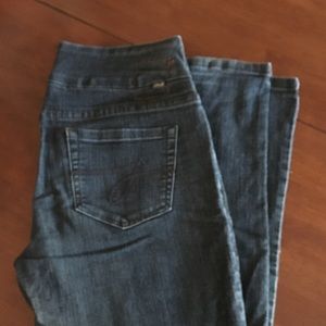 JAG jeans