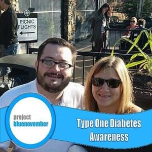 Meet your Posher, Christie