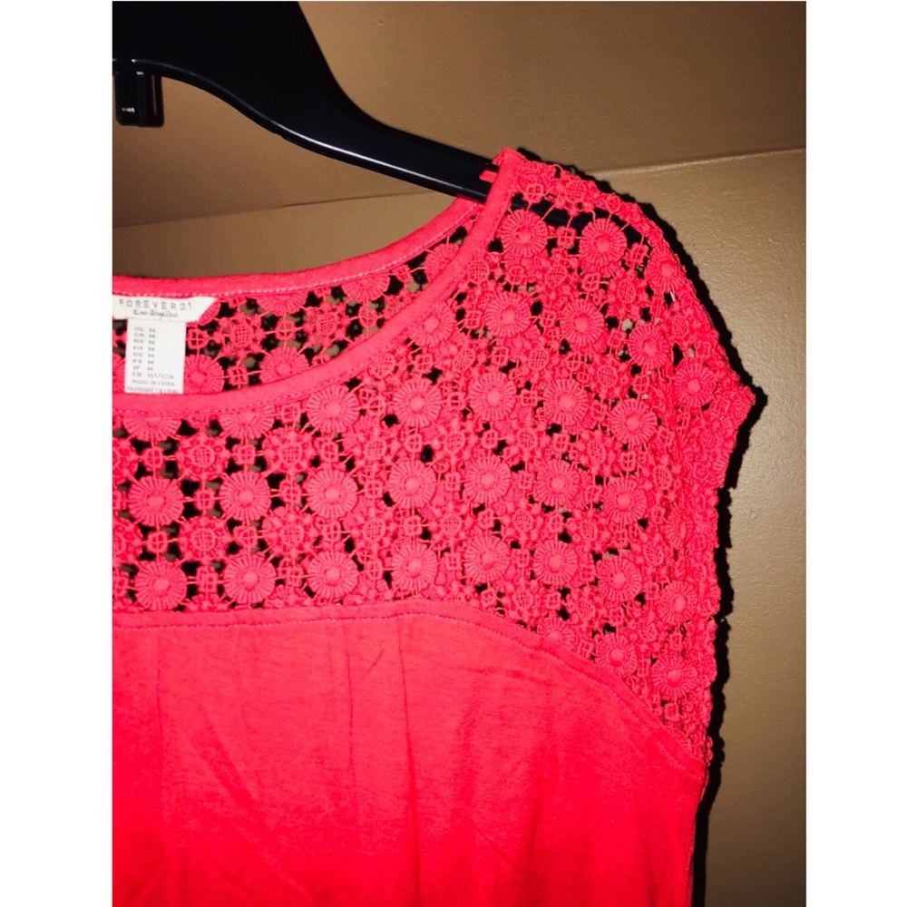 New condition. - Picture 2 of 2