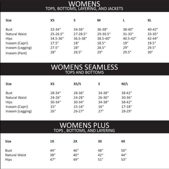 NWT Black Electric Yoga Diamond Back Bra - Picture 3 of 3