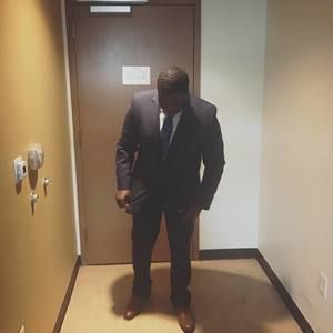 Meet your Posher, Arieus