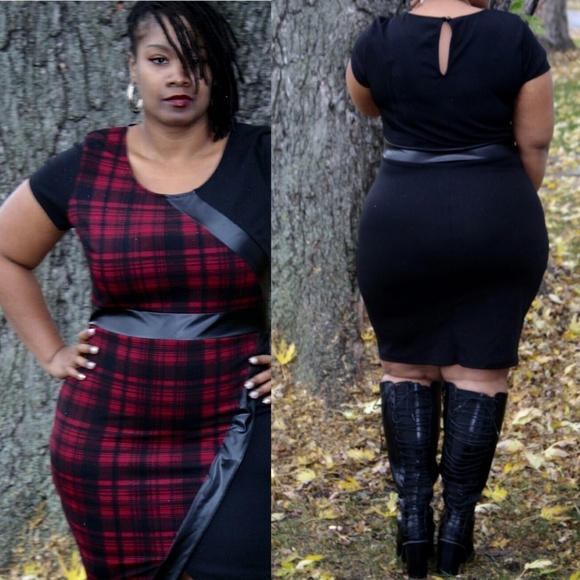 Clothing - Picture 2 of 2