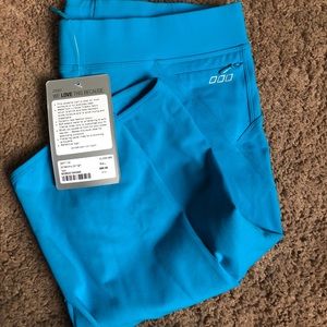 Lorna Jane Amy leggings