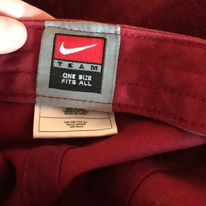 WSU Cougar football hat