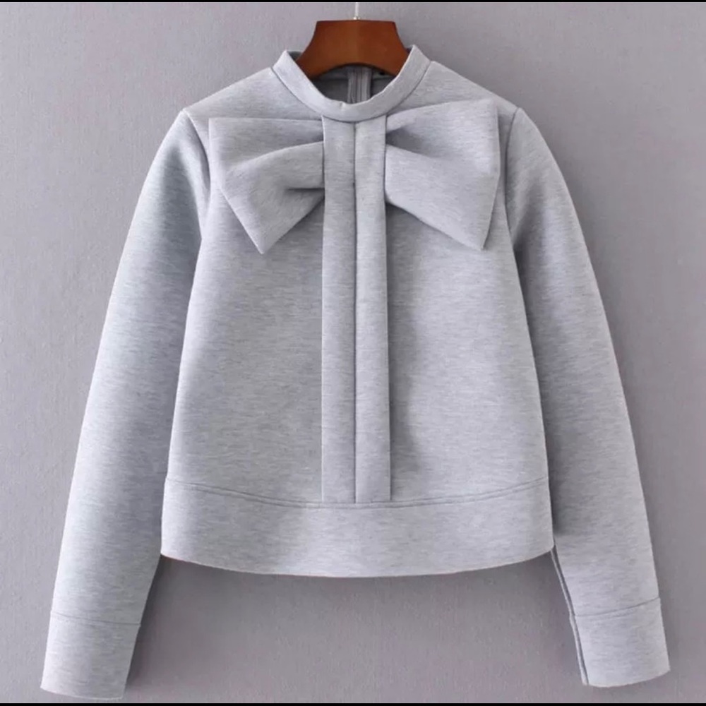 Sweater, top!!!