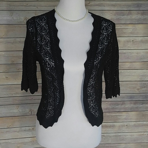 shrug sweater for dresses