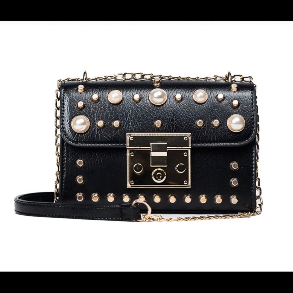 Evening bag!!