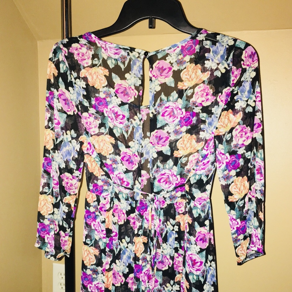 New condition. - Picture 3 of 3
