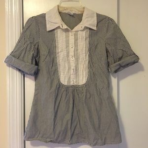 Professional shirt (size: Medium)