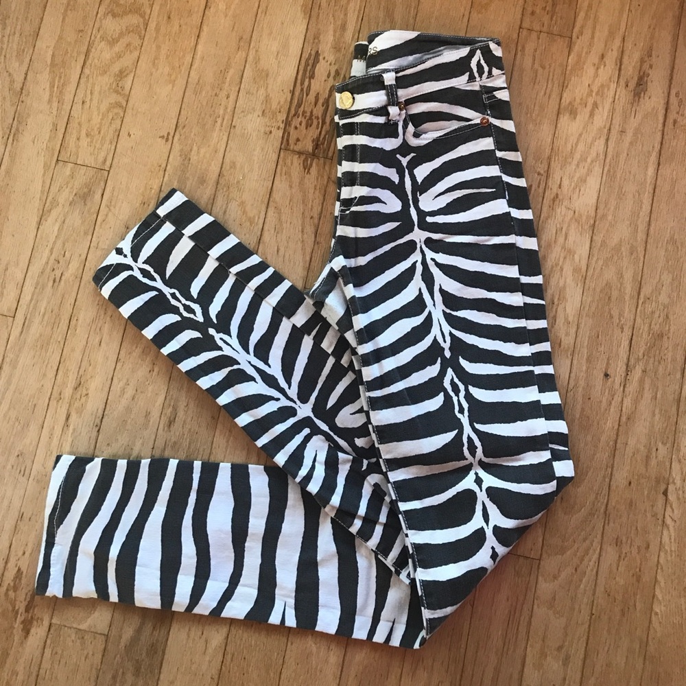 Michael Kors jeans