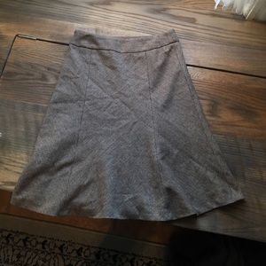 Zara skirt- 🎁FREE if Bundled up with another item