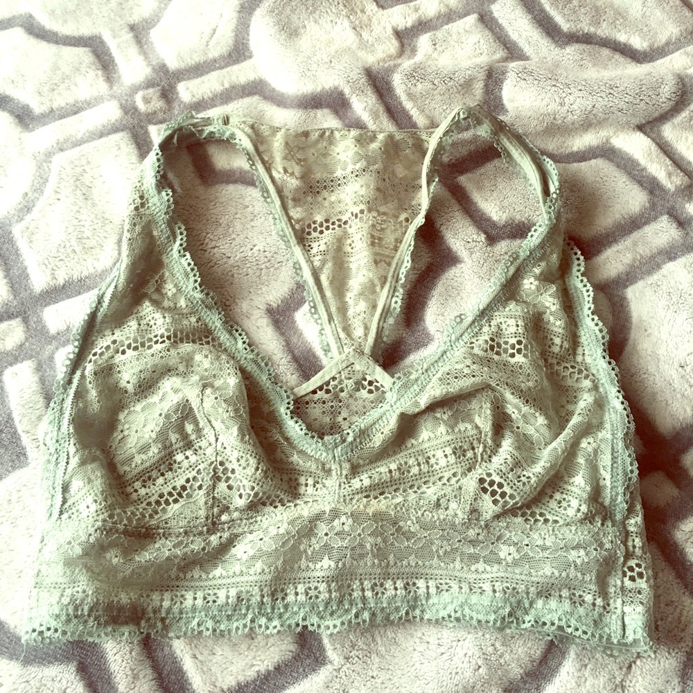 Victoria's secrets Bralette
