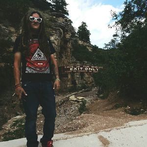 Meet your Posher, Eli