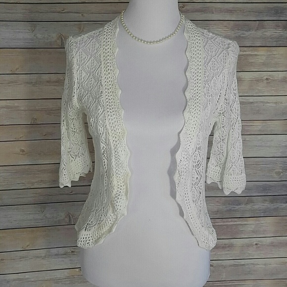 shrug sweater for dresses