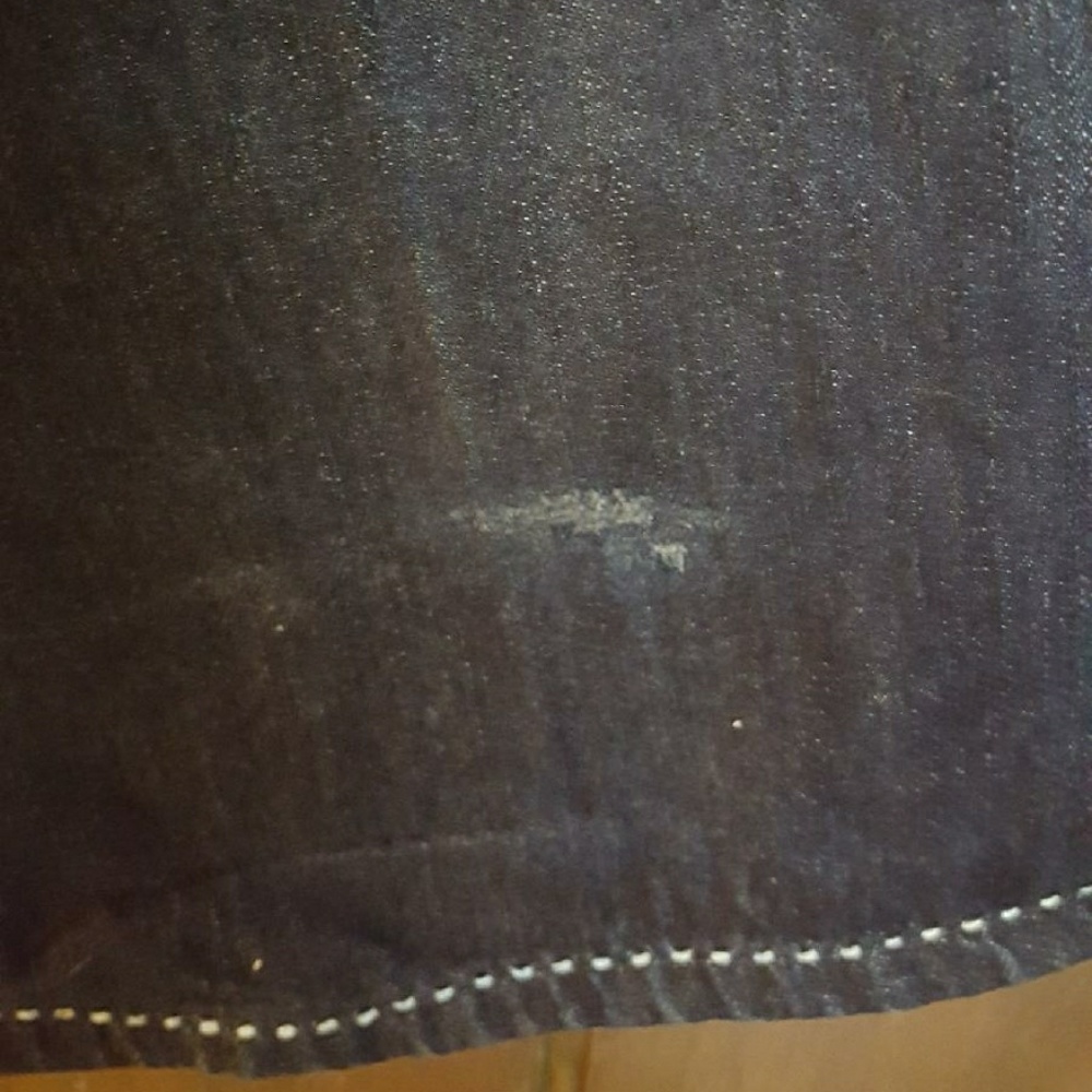 Authentic Coogi Jeans - Picture 5 of 5