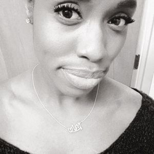 Meet your Posher, Mani