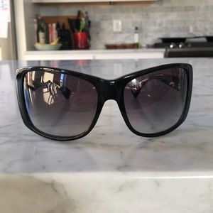 Marc by Marc Jacobs Sunglasses