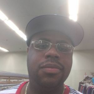 Meet your Posher, Chakei