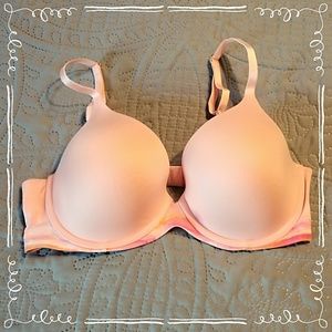 Aerie Sunnie 34DD Bra