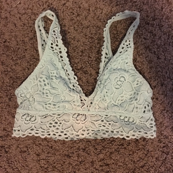 Bralette - Picture 1 of 2