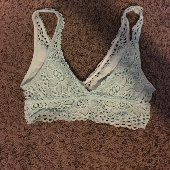 Bralette - Picture 2 of 2