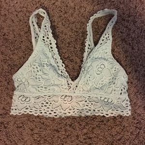 Bralette