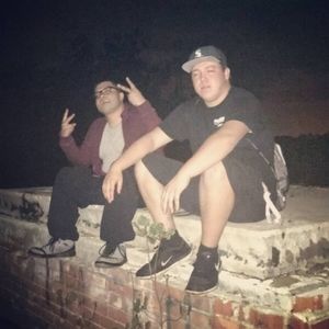 Meet your Posher, Josh