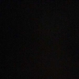 Meet your Posher, Myron