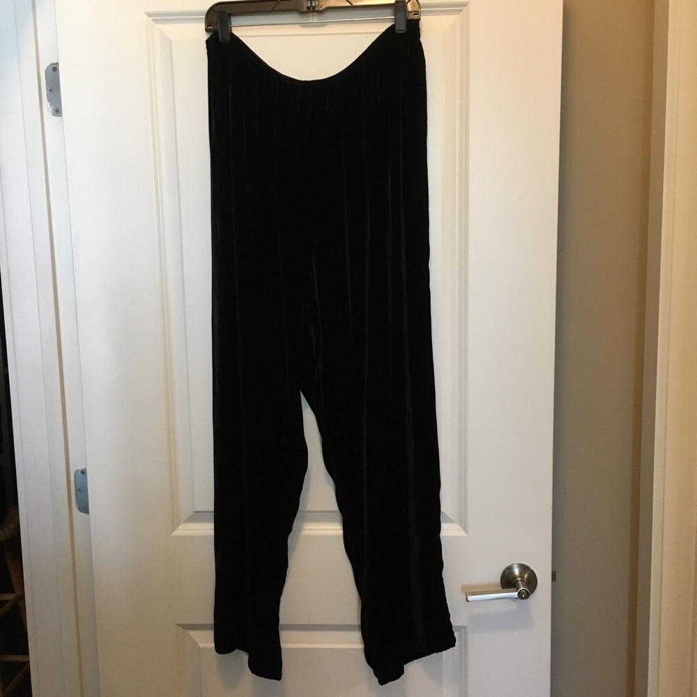 CITRON SANTA MONICA COLLECTION PANTS