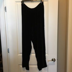 CITRON SANTA MONICA COLLECTION PANTS