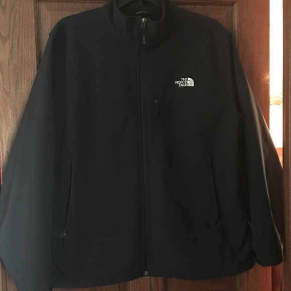 Men’s North Face Jacket