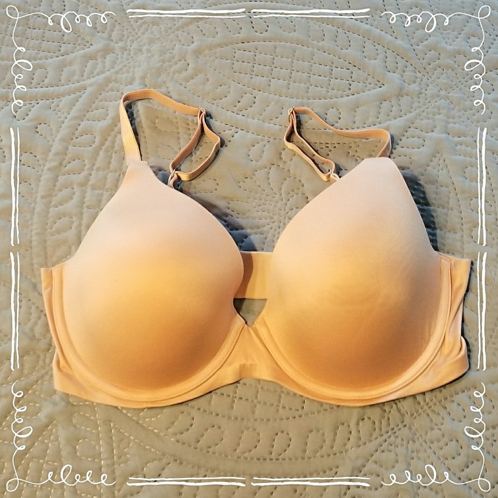 Aerie Sunnie 34DD Bra