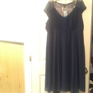 🌹NWT gorgeous dress🌹