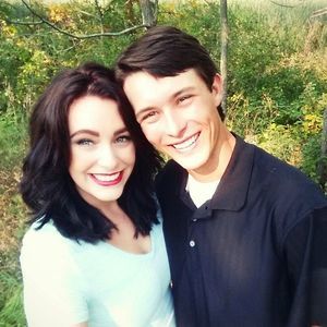 Meet your Posher, Isabelle