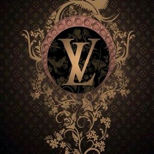 Meet your Posher, Jazmin