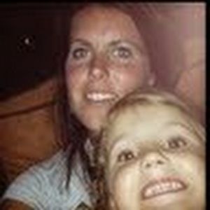 Meet your Posher, Traci