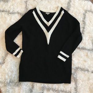 Women’s Sweater Dress