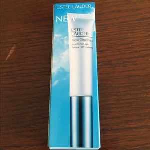Nib Estée Lauder new dimension expert liquid tape