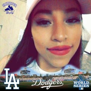 Meet your Posher, Selene